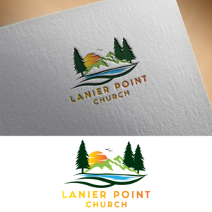 Logo Design by seyaArts for this project | Design: #22673529