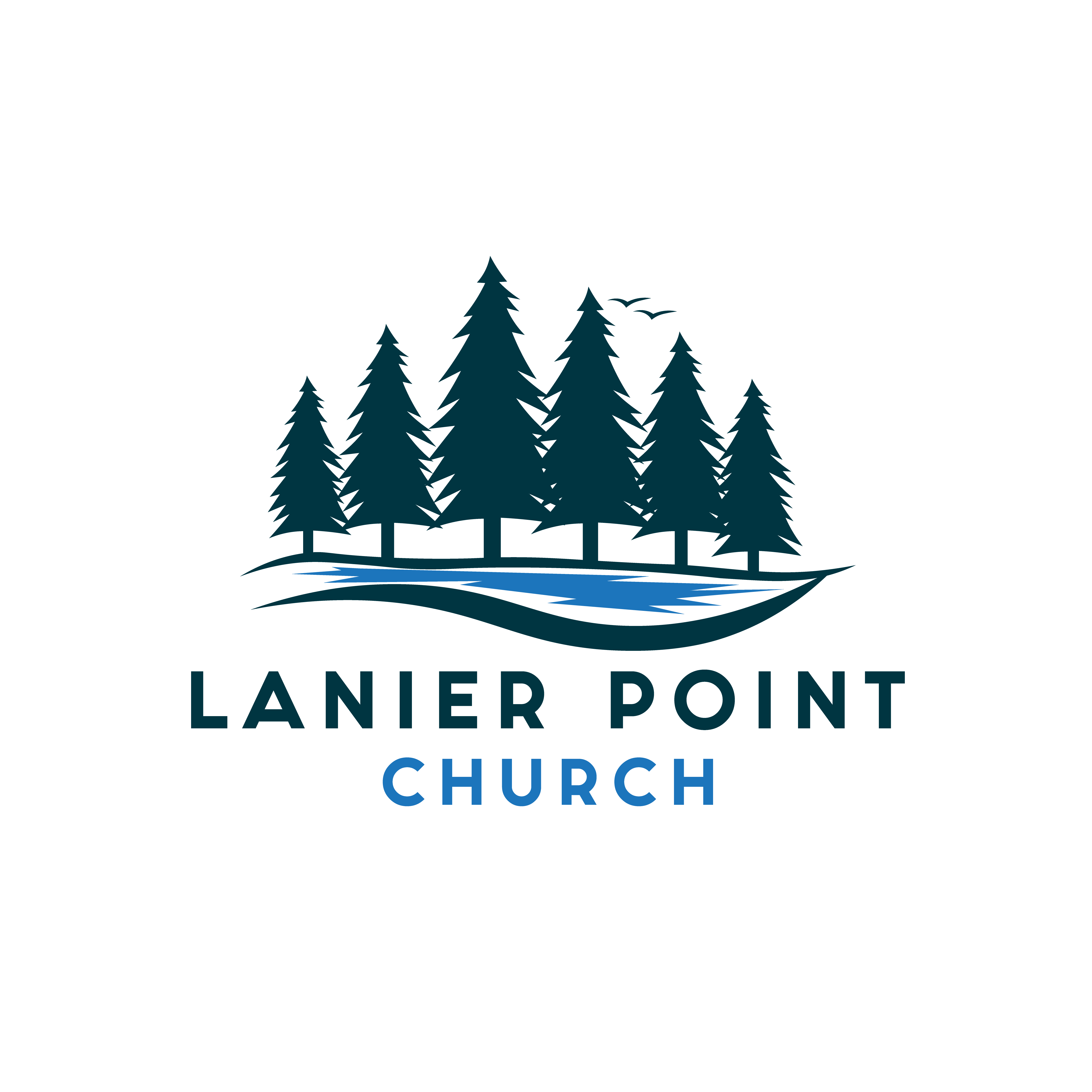 Logo Design by seyaArts for this project | Design #22682078