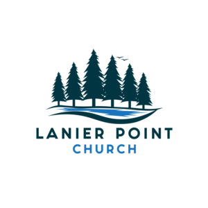 Logo Design by seyaArts for this project | Design: #22682078