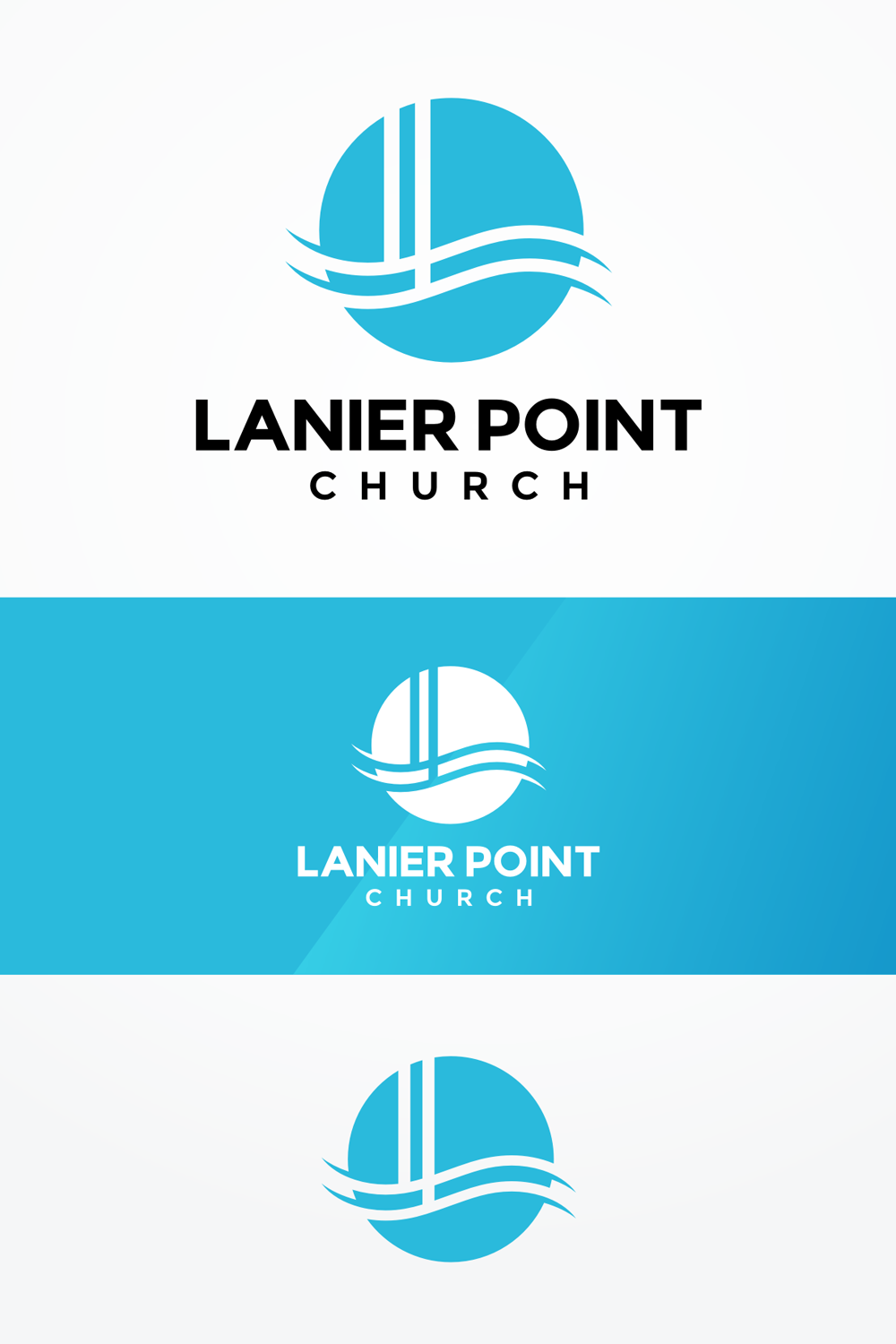 Design de Logo par D.an pour ce projet | Design #22689512