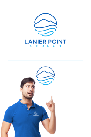 Logo Design by D.an for this project | Design: #22993175