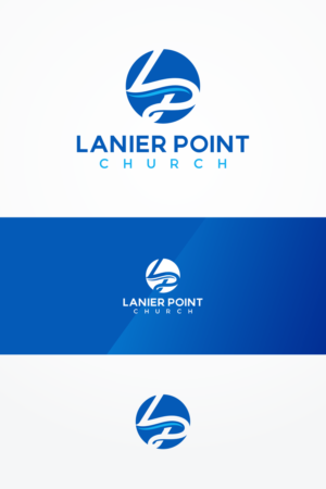 Logo Design by D.an for this project | Design: #23046409