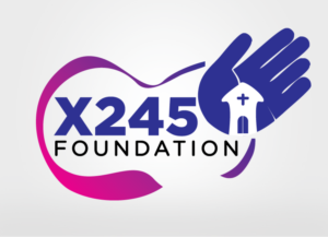 Logo Design by jajak for this project | Design: #22849333