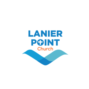 Logo Design by jajak
