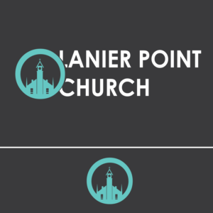 Logo Design by starredmensch