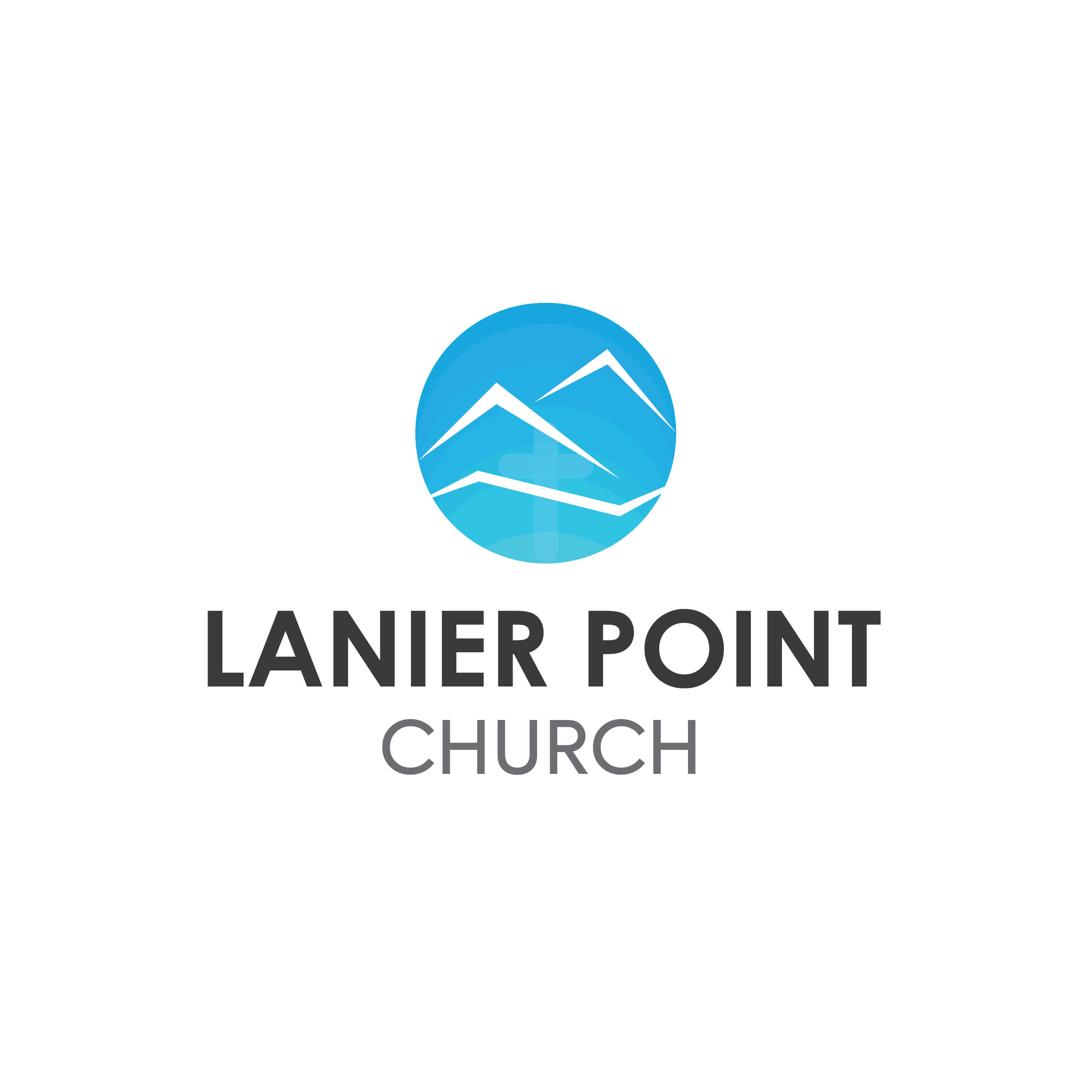 Logo Design by starredmensch for this project | Design #23112896