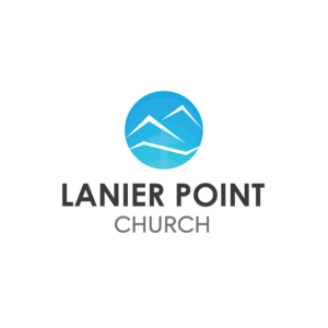 Logo Design by starredmensch for this project | Design: #23112896