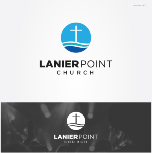Logo Design by JWTL for this project | Design: #22679995