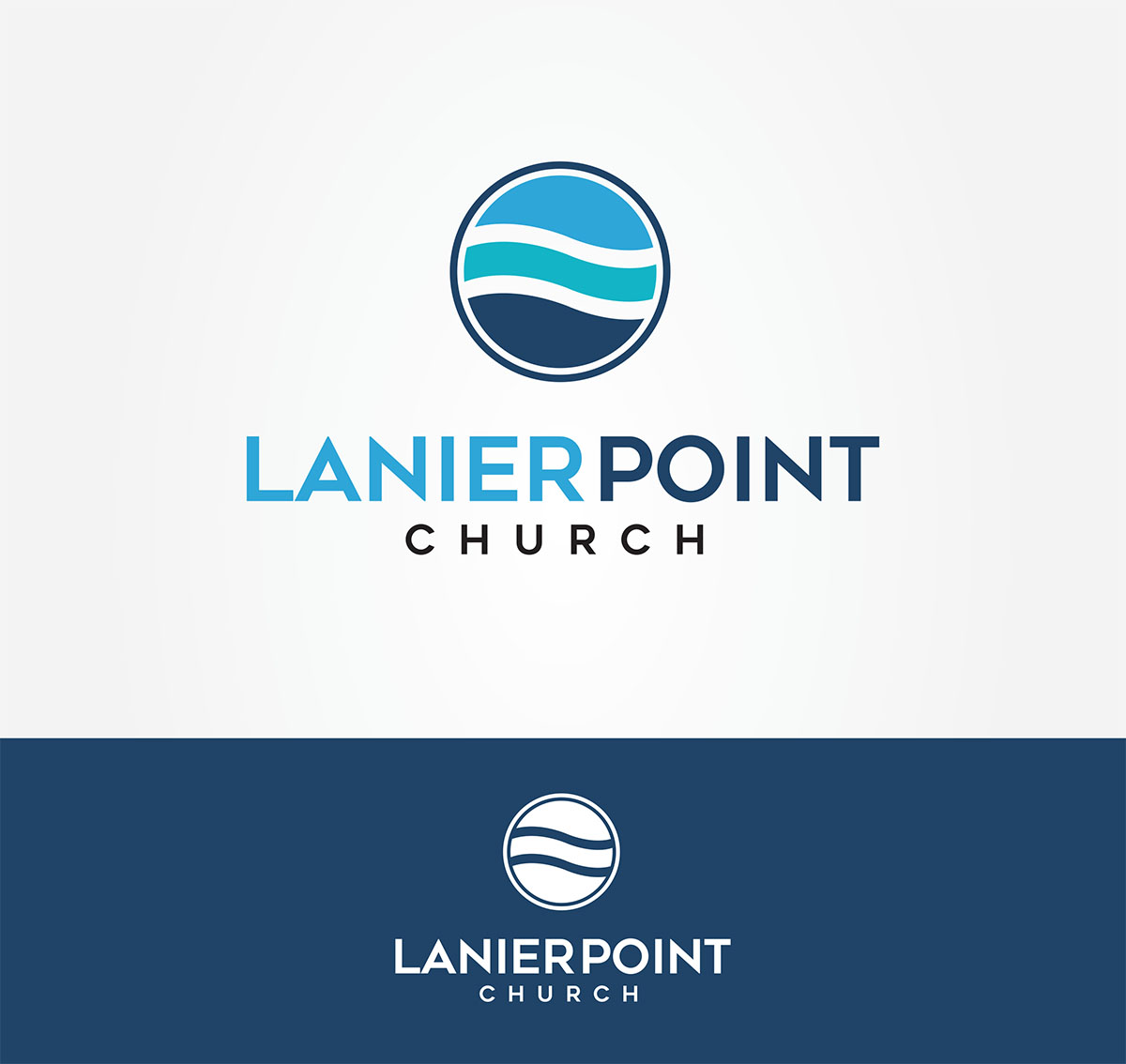 Logo-Design von JWTL für dieses Projekt | Design #22681497