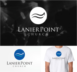 Logo Design by JWTL for this project | Design: #22684004