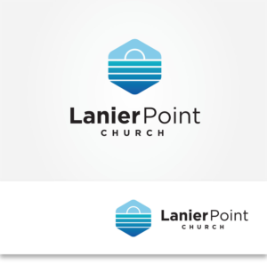 Logo-Design von JWTL für dieses Projekt | Design: #22684154