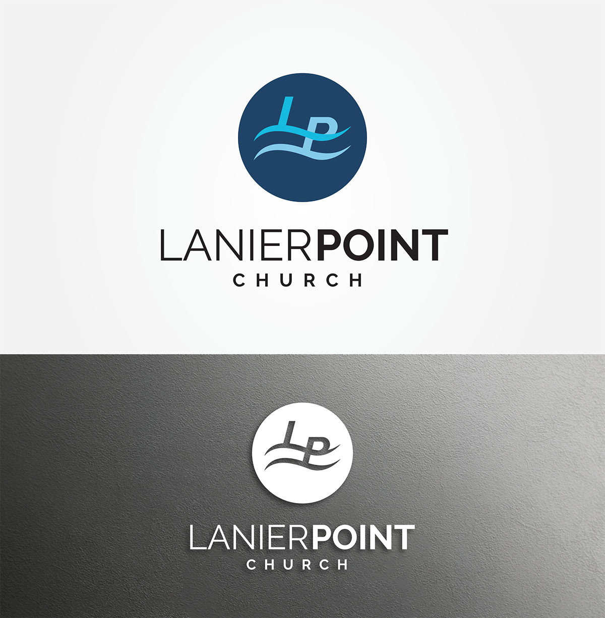 Design de Logo par JWTL pour ce projet | Design #22686697