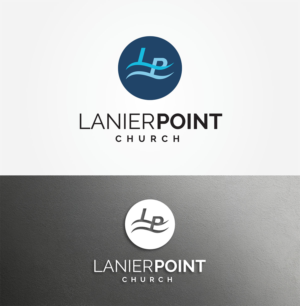 Logo Design by JWTL for this project | Design: #22686697