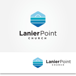 Logo-Design von JWTL für dieses Projekt | Design: #22698850