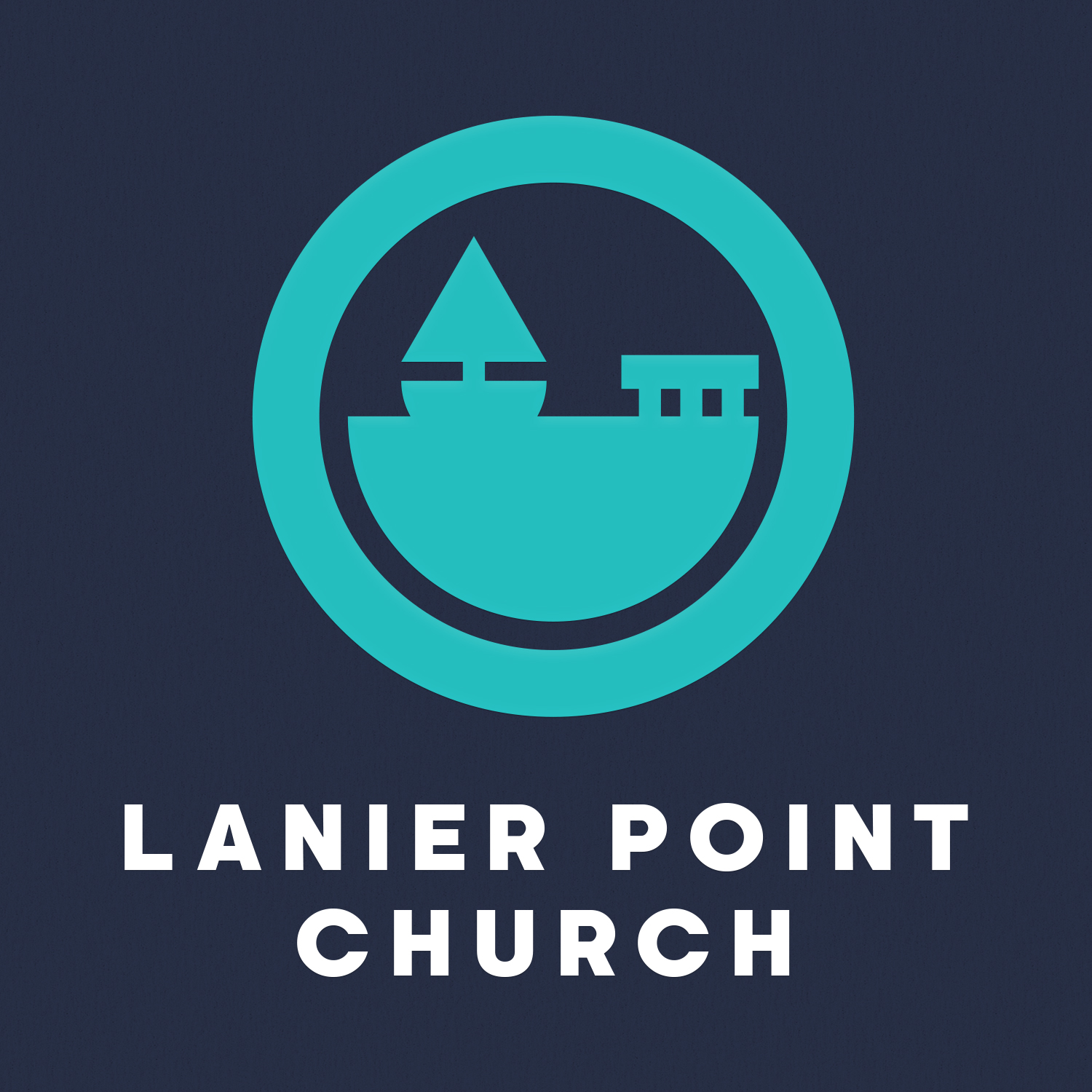 Logo Design by z a n a for this project | Design #22957498