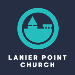 Logo Design by z a n a