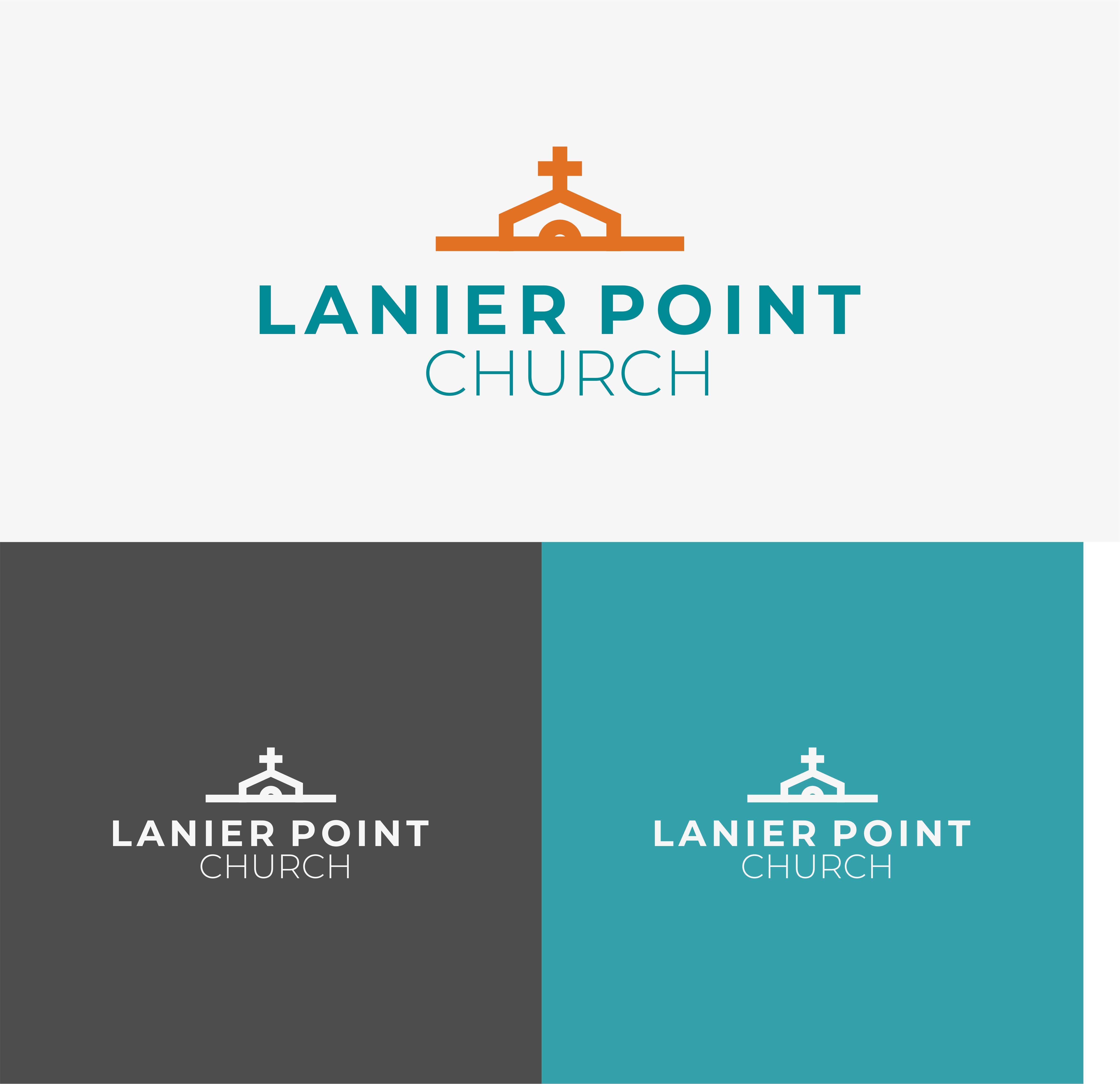 Diseño de Logo por Trisnu Wardani para este proyecto | Diseño #22659823