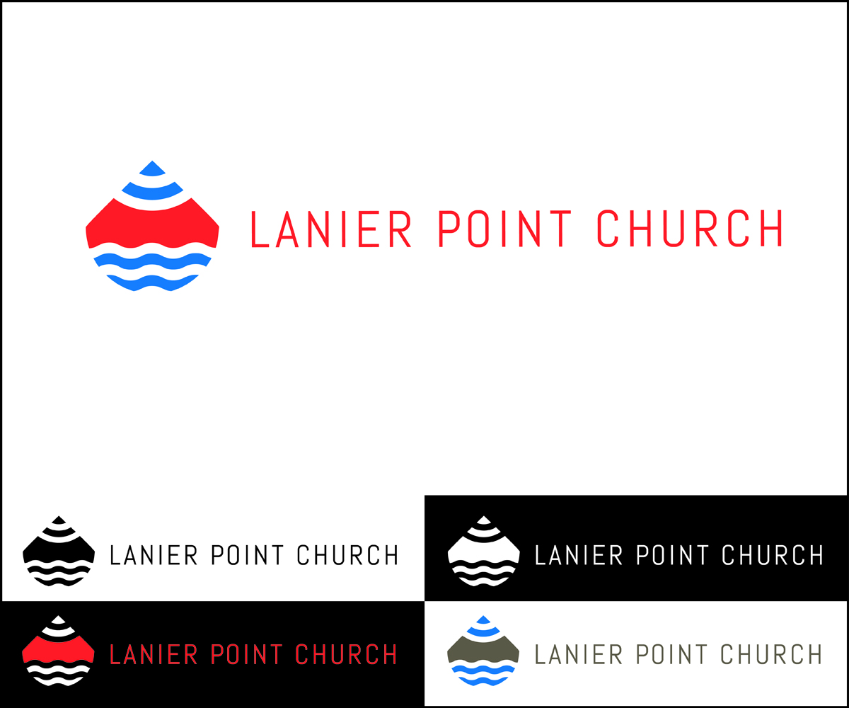 Design de Logo par Anka pour ce projet | Design #22733247