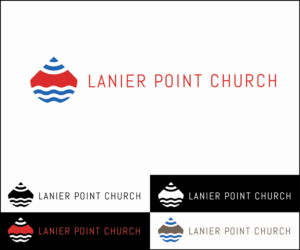 Logo Design by Anka