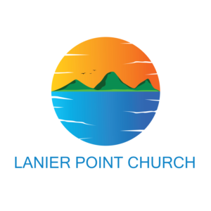 Logo Design by sarath 181 designer for this project | Design: #23114065