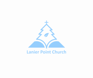 Logo Design by Kheet22