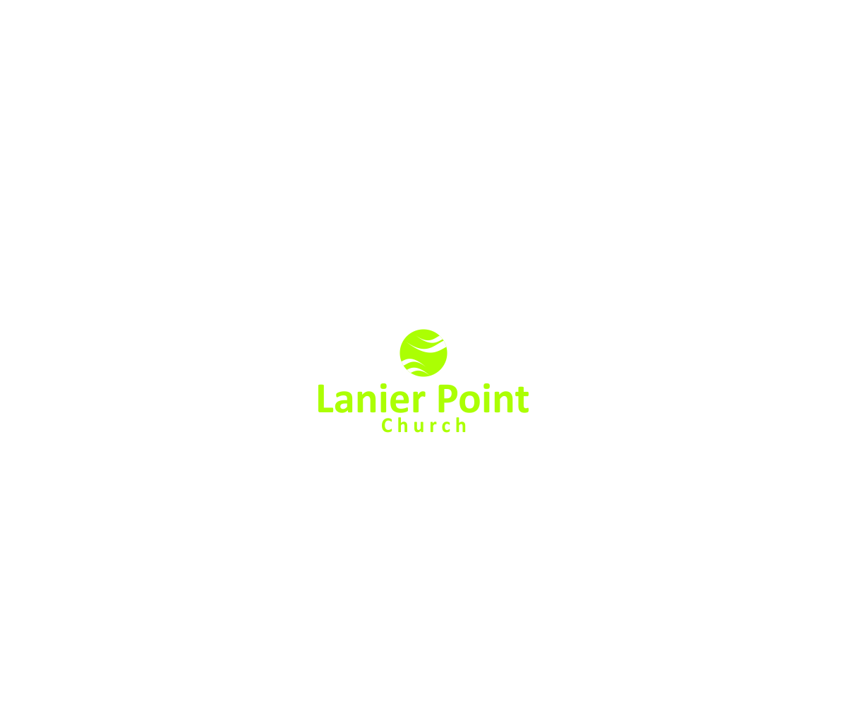 Logo Design by Kheet22 for this project | Design #22667359