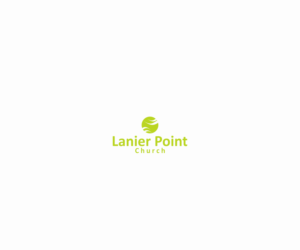 Logo Design by Kheet22 for this project | Design: #22667359