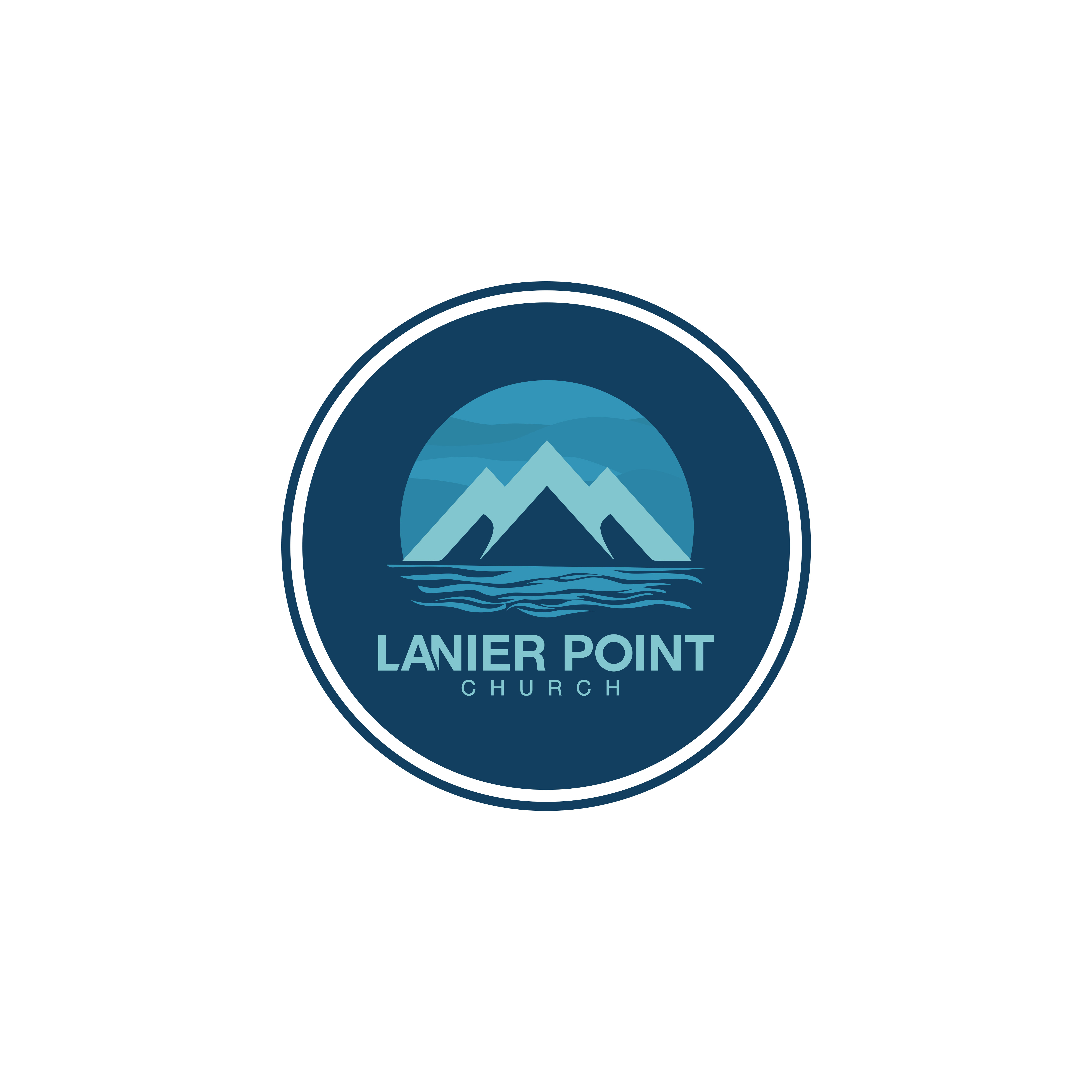 Logo Design by akbar mudur for this project | Design #22668851