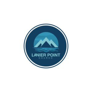 Logo Design by akbar mudur for this project | Design: #22668851