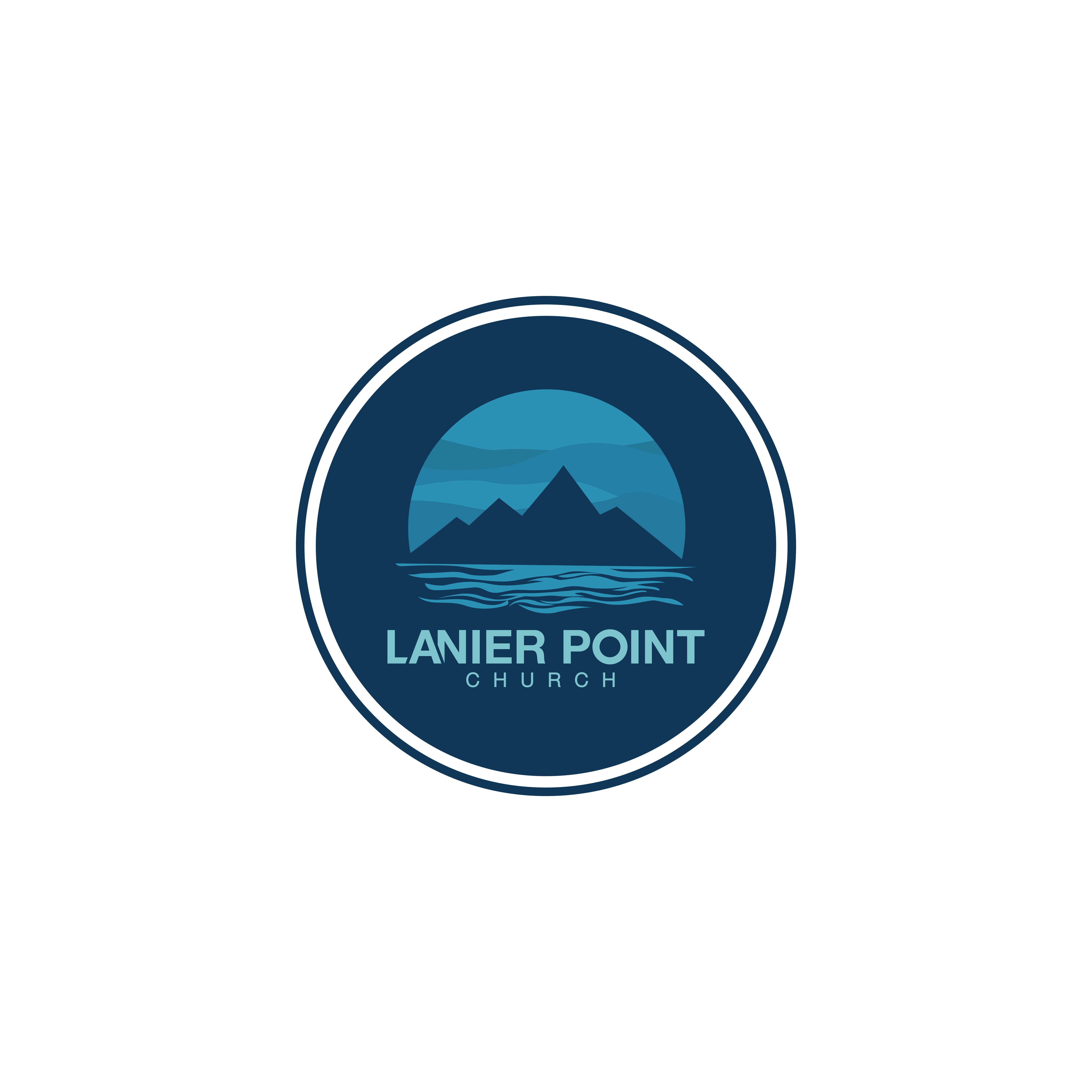 Logo Design by akbar mudur for this project | Design #22699732