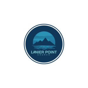 Logo Design by akbar mudur for this project | Design: #22699732