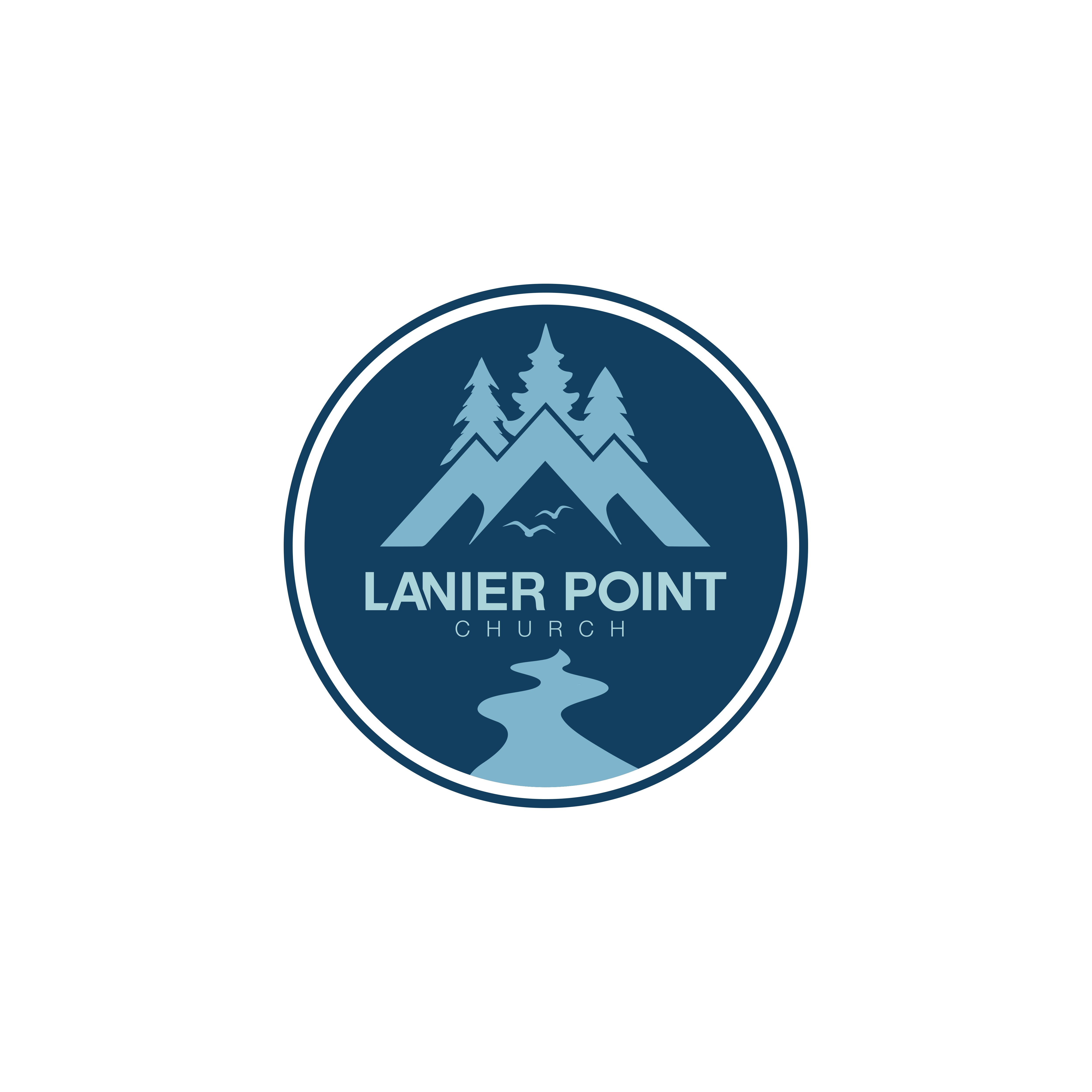 Logo Design by akbar mudur for this project | Design #22663670