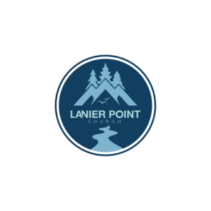 Logo Design by akbar mudur for this project | Design: #22663670