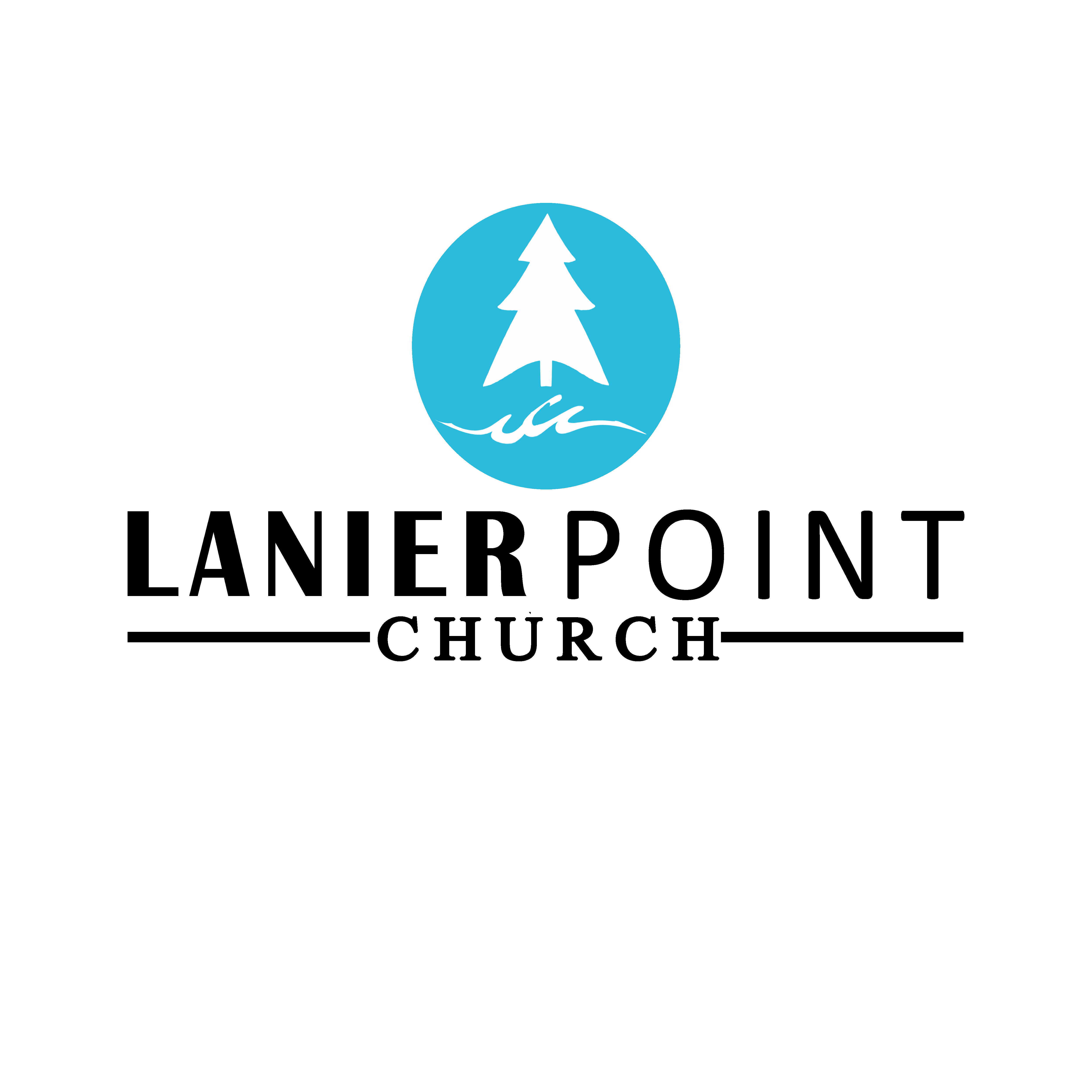 Logo Design by ds_art for this project | Design #22665789