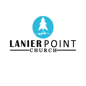 Logo Design by ds_art for this project | Design: #22665789