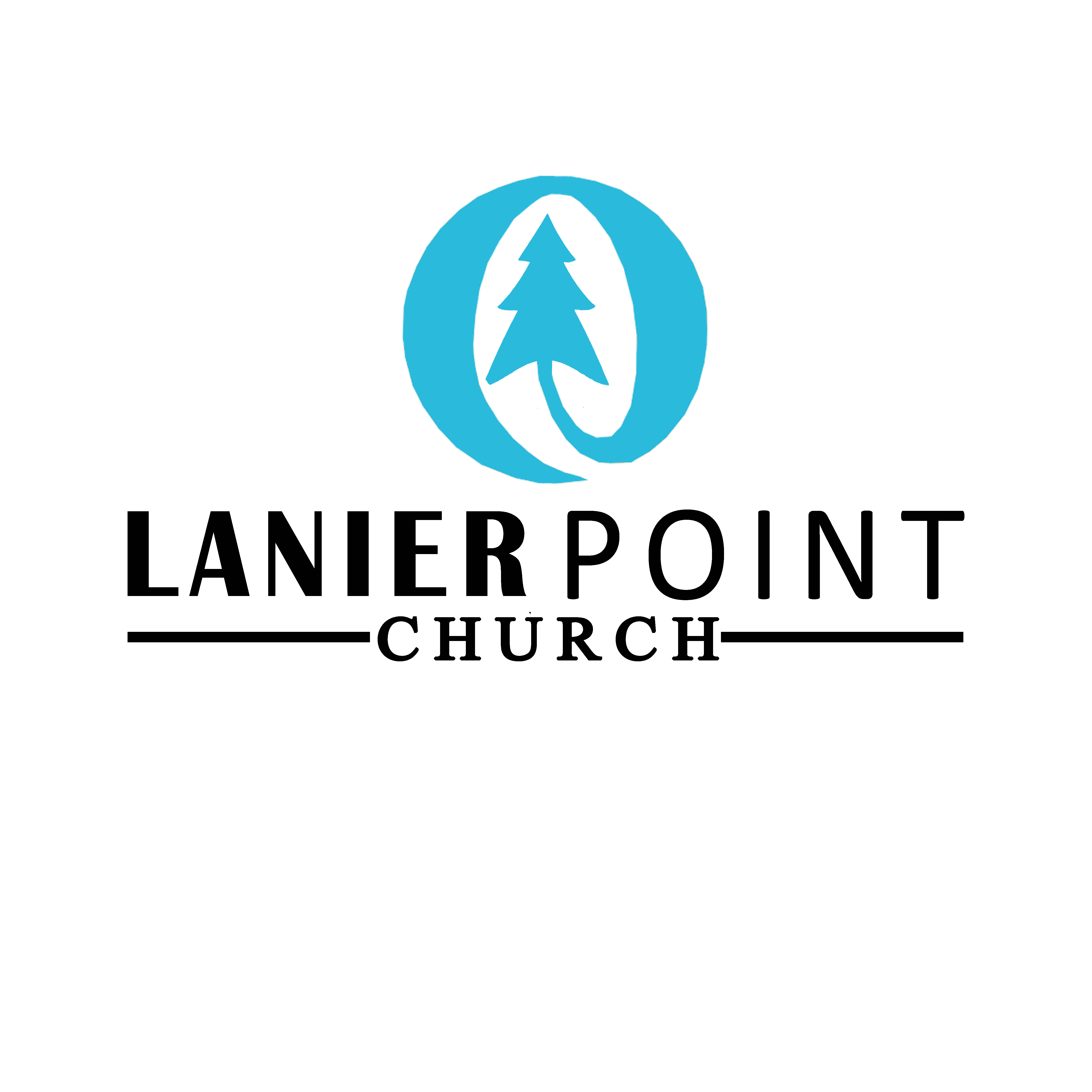 Logo Design by ds_art for this project | Design #22666347