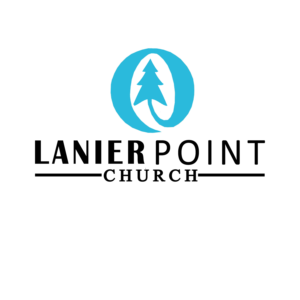 Logo Design by ds_art for this project | Design: #22666347
