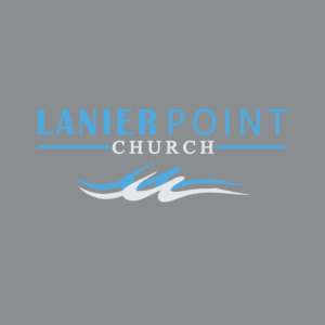 Logo Design by ds_art for this project | Design: #22674713