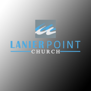 Logo Design by ds_art for this project | Design: #22674843