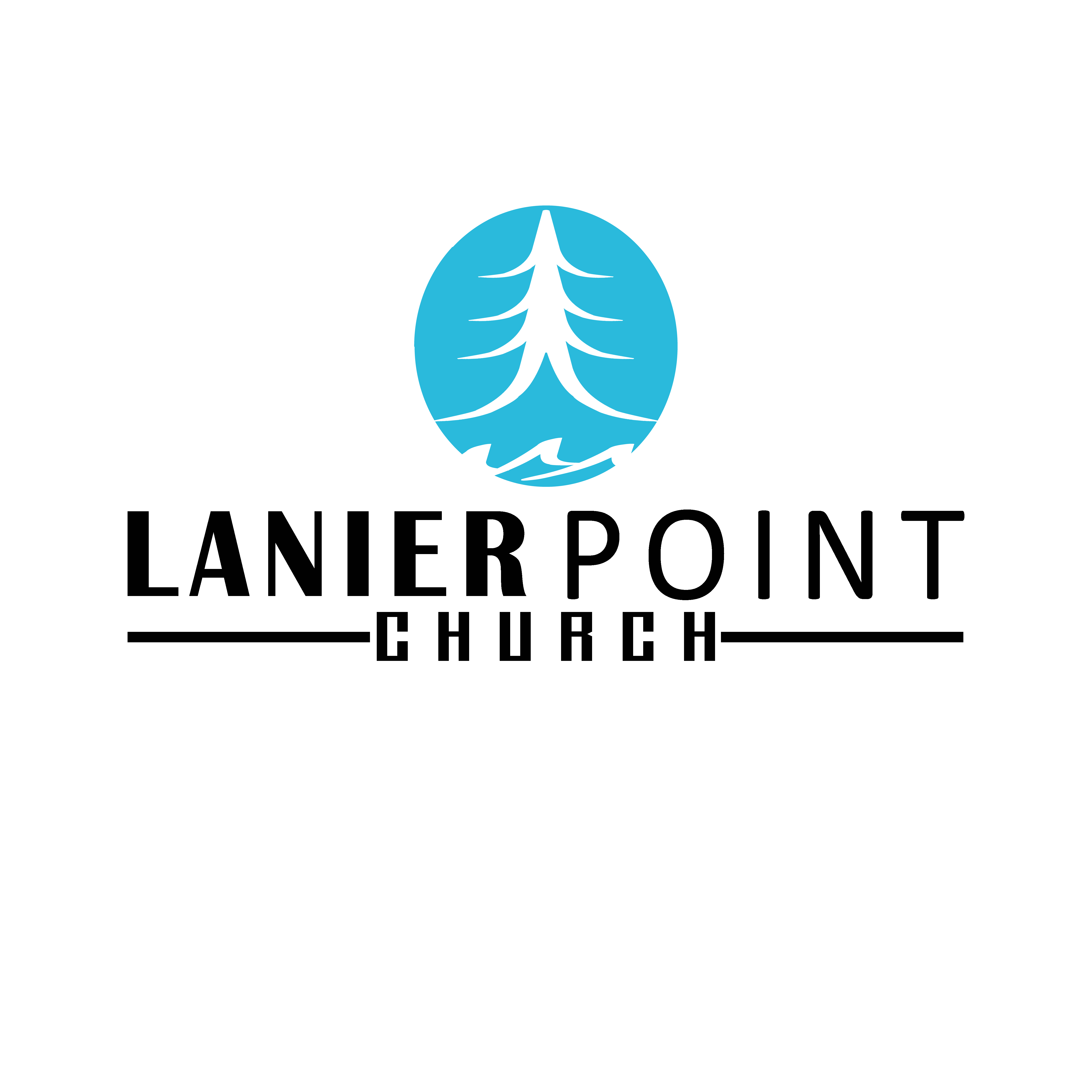 Logo Design by ds_art for this project | Design #22664748