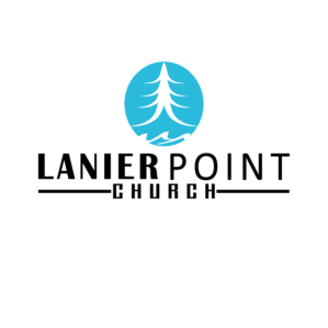 Logo Design by ds_art