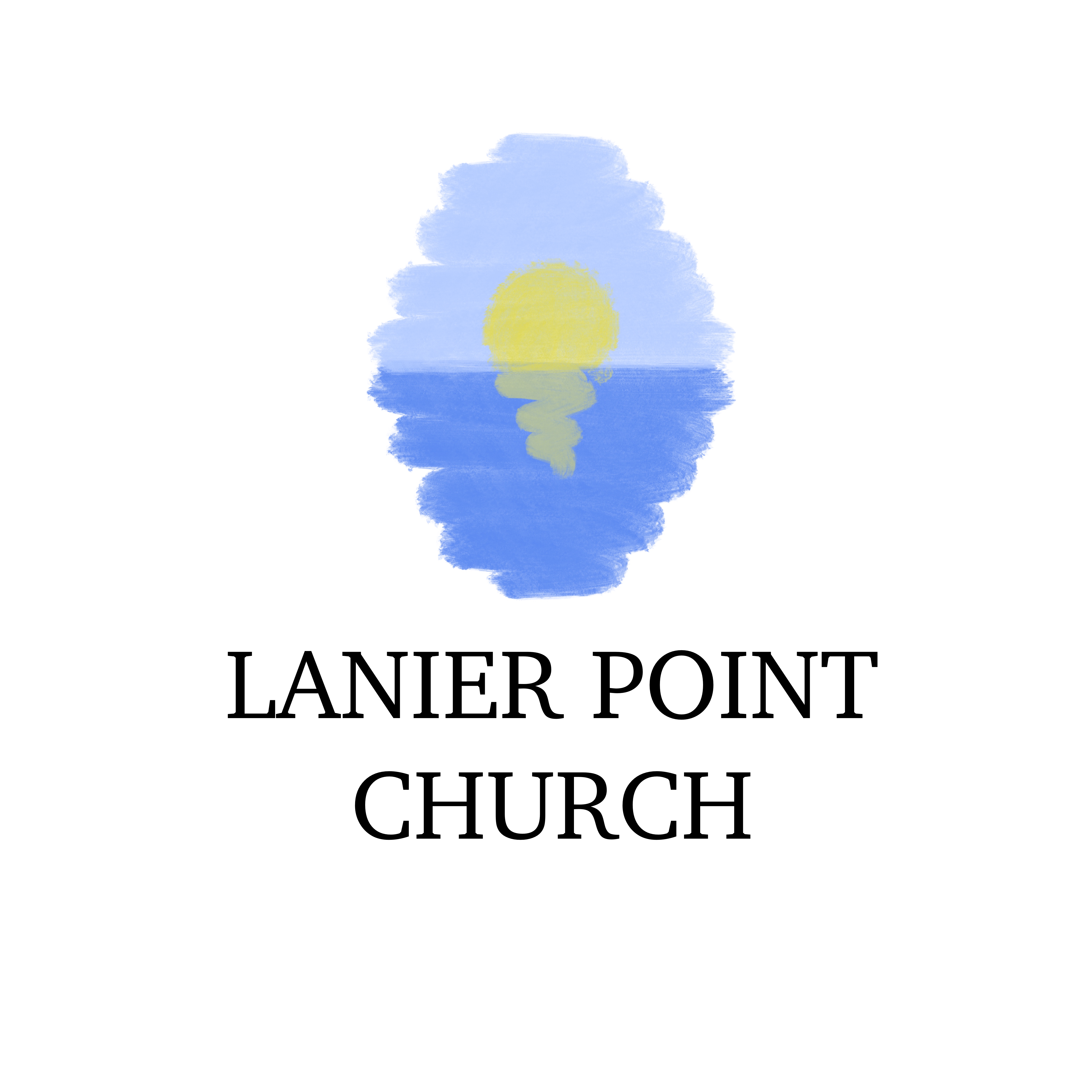 Logo Design by rachael.meek for this project | Design #22910189