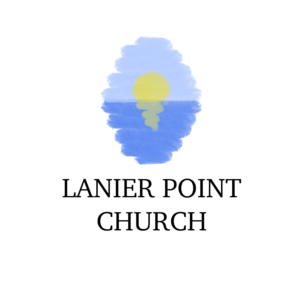 Logo Design by rachael.meek