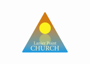 Logo Design by rachael.meek for this project | Design: #23074783