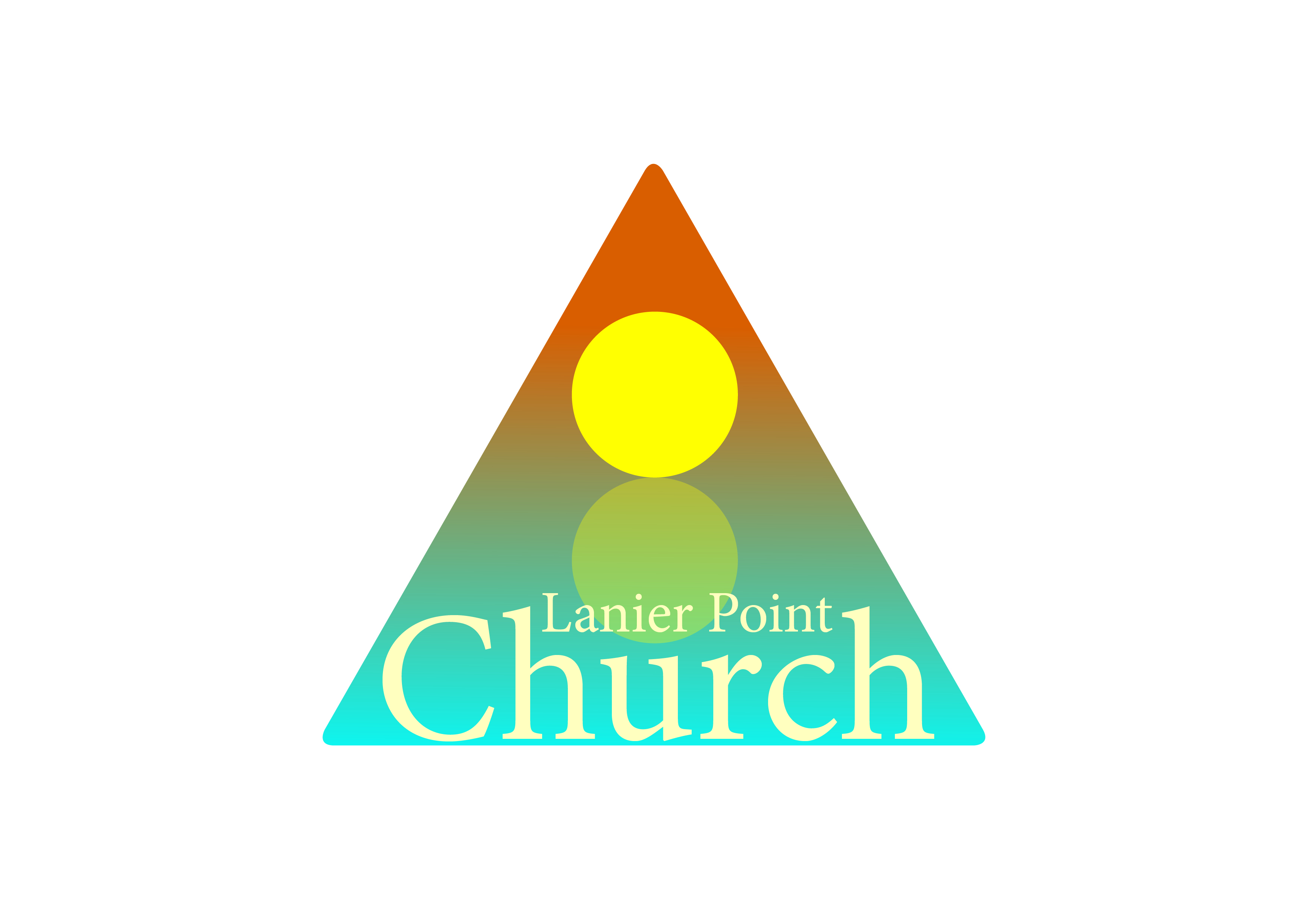 Logo Design by rachael.meek for this project | Design #23074784