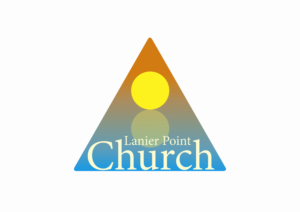 Logo Design by rachael.meek for this project | Design: #23074784