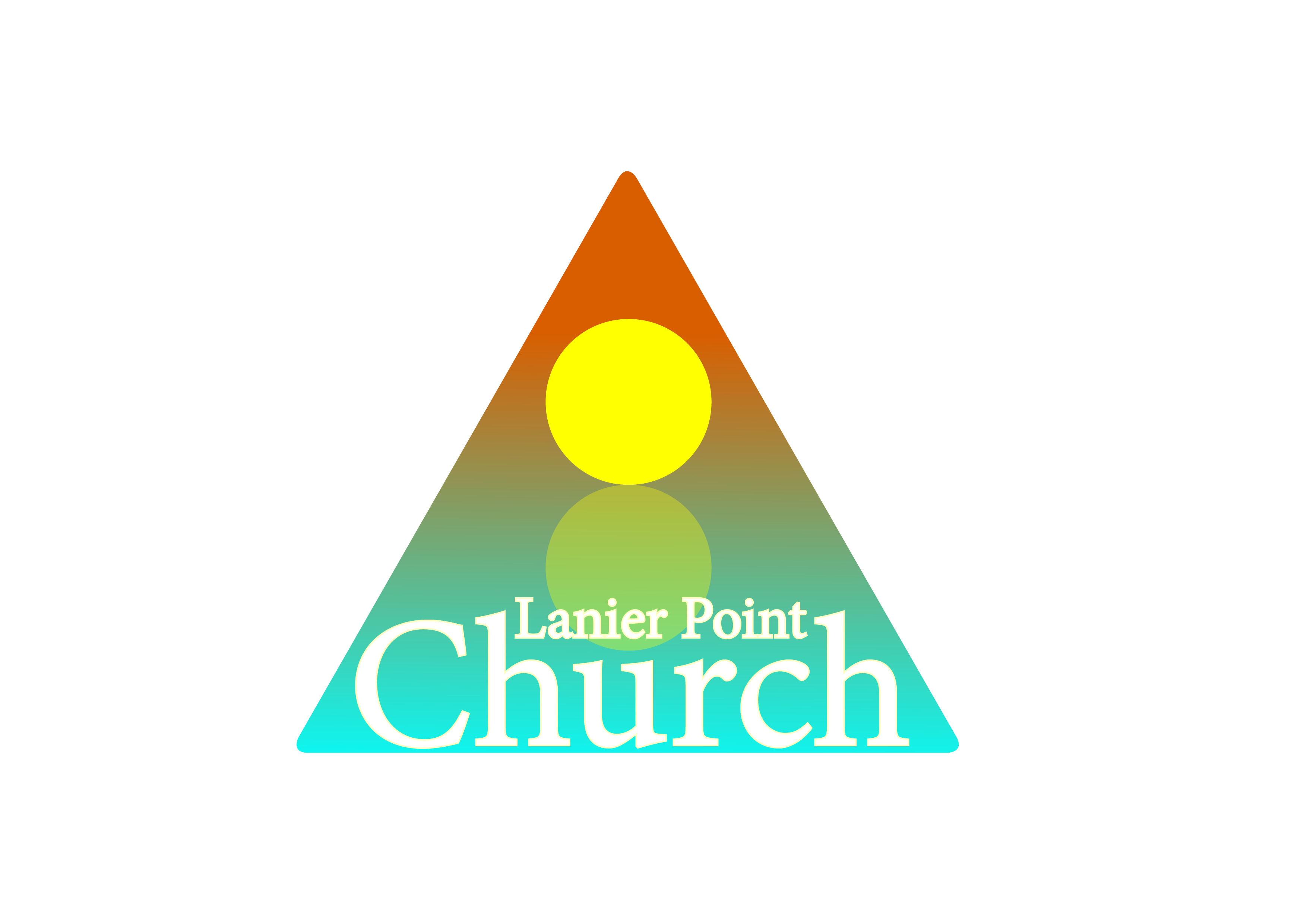Logo Design by rachael.meek for this project | Design #23074785