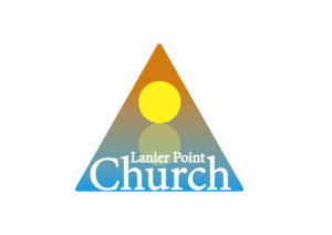 Logo Design by rachael.meek for this project | Design: #23074785