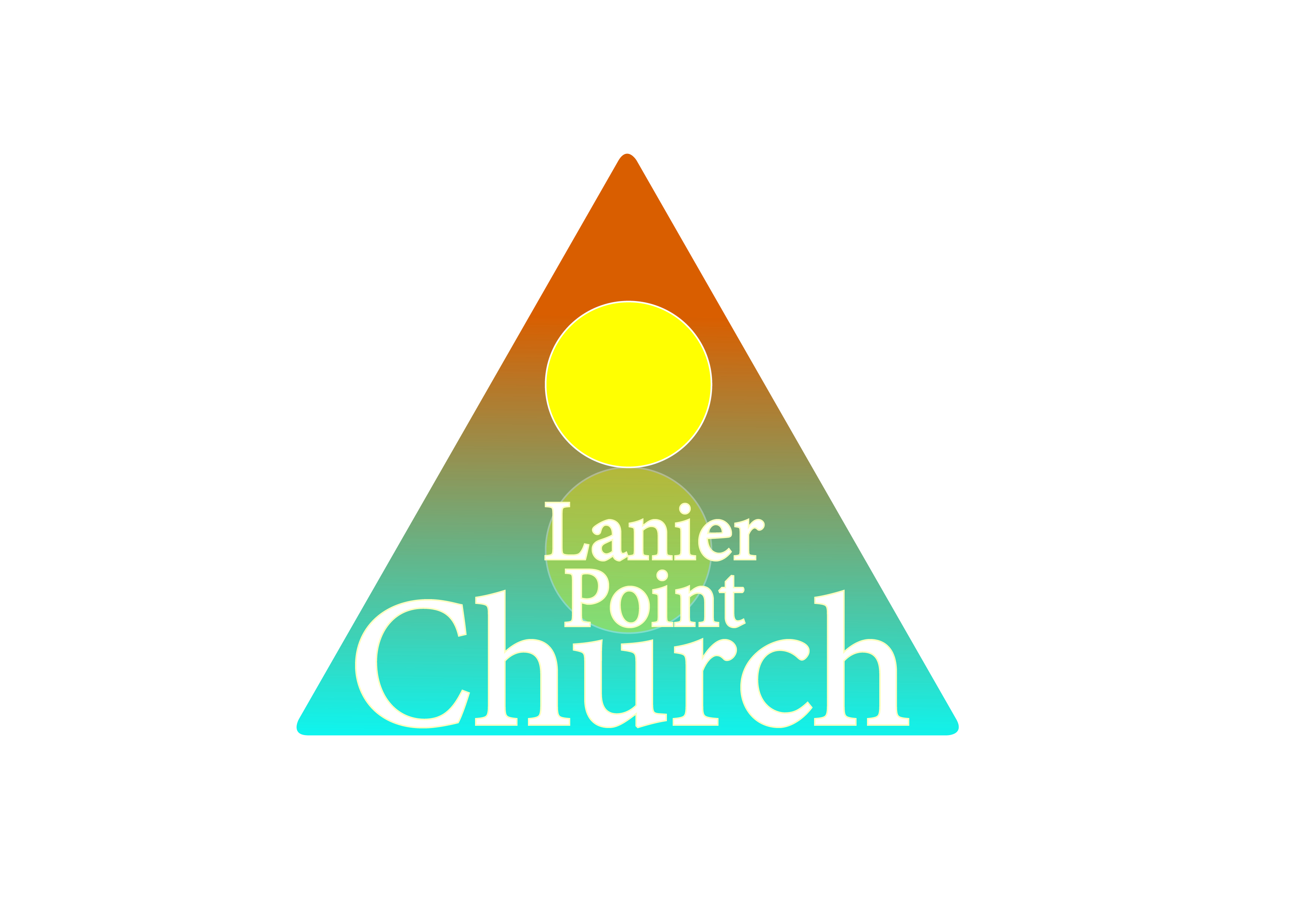 Logo Design by rachael.meek for this project | Design #23074786