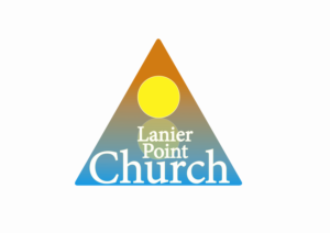 Logo Design by rachael.meek for this project | Design: #23074786